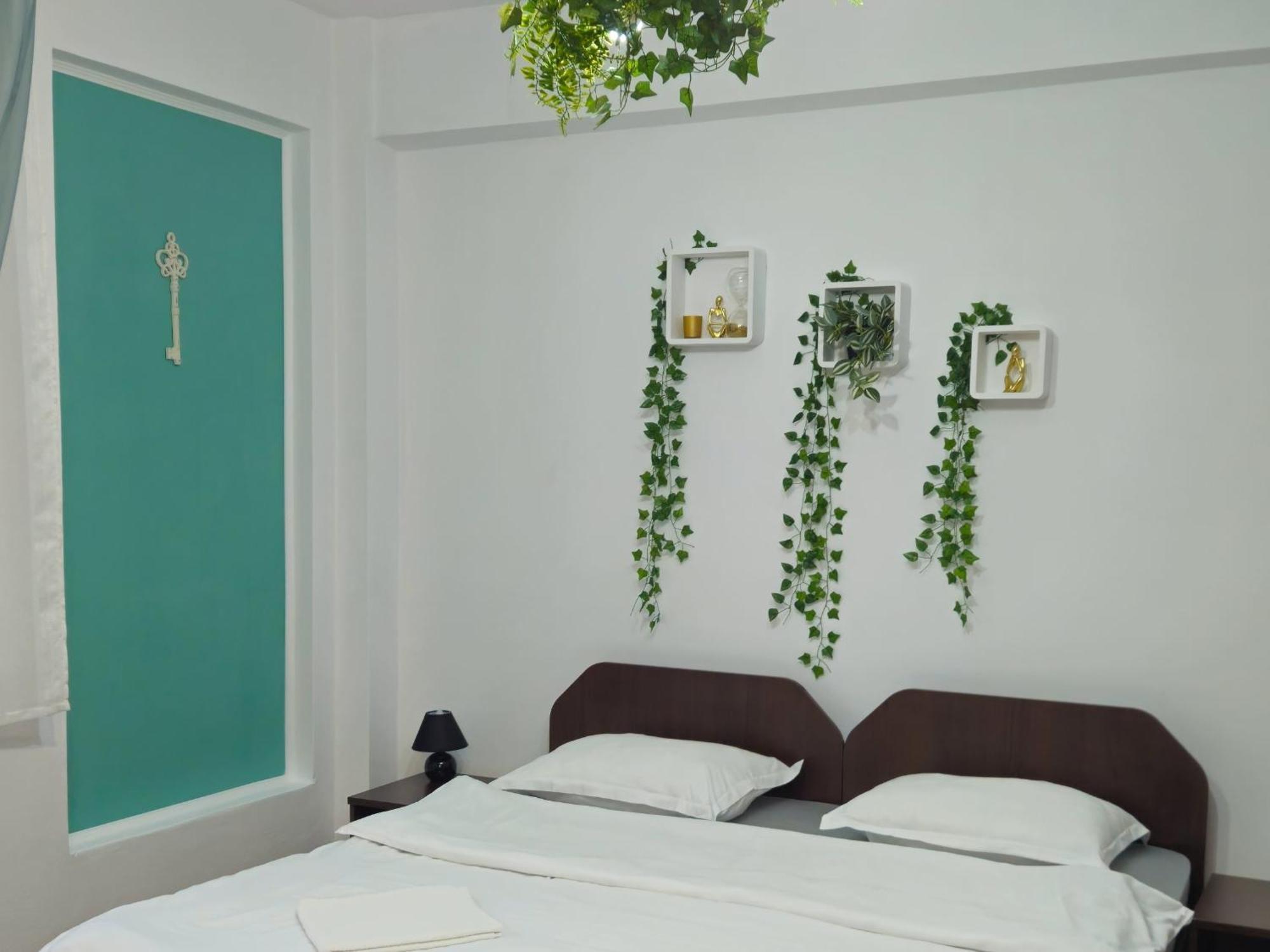 Apartment Zarnesti City Centre Vmp Free Parking Room photo