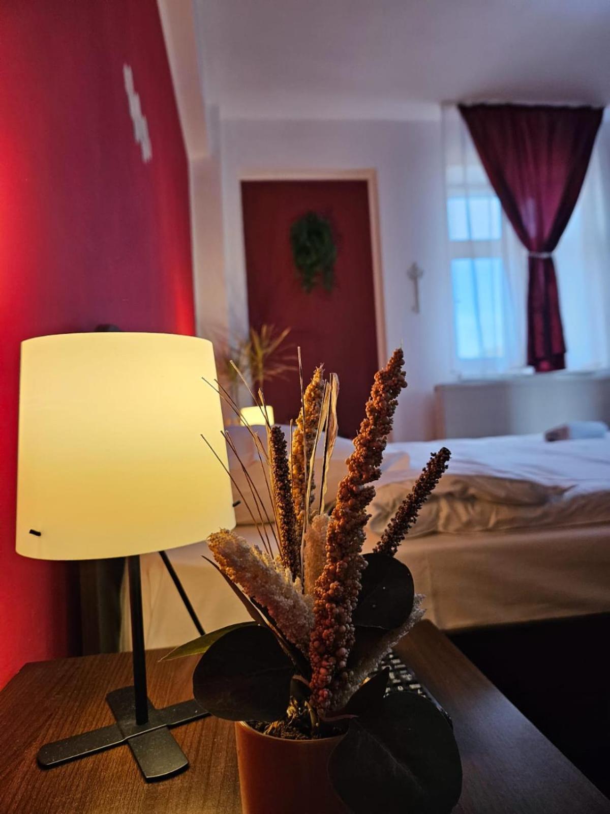 Apartment Zarnesti City Centre Vmp Free Parking Exterior photo