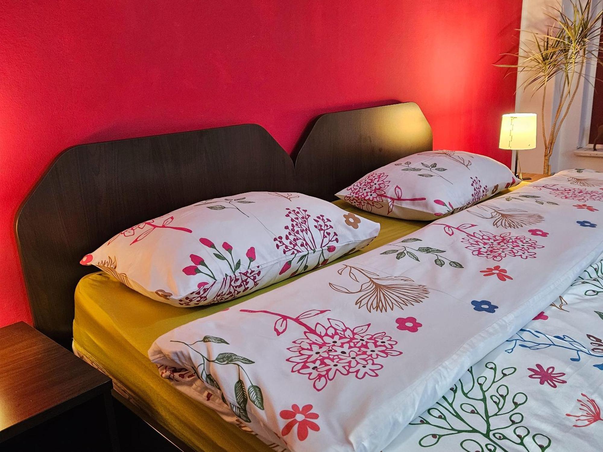 Apartment Zarnesti City Centre Vmp Free Parking Exterior photo