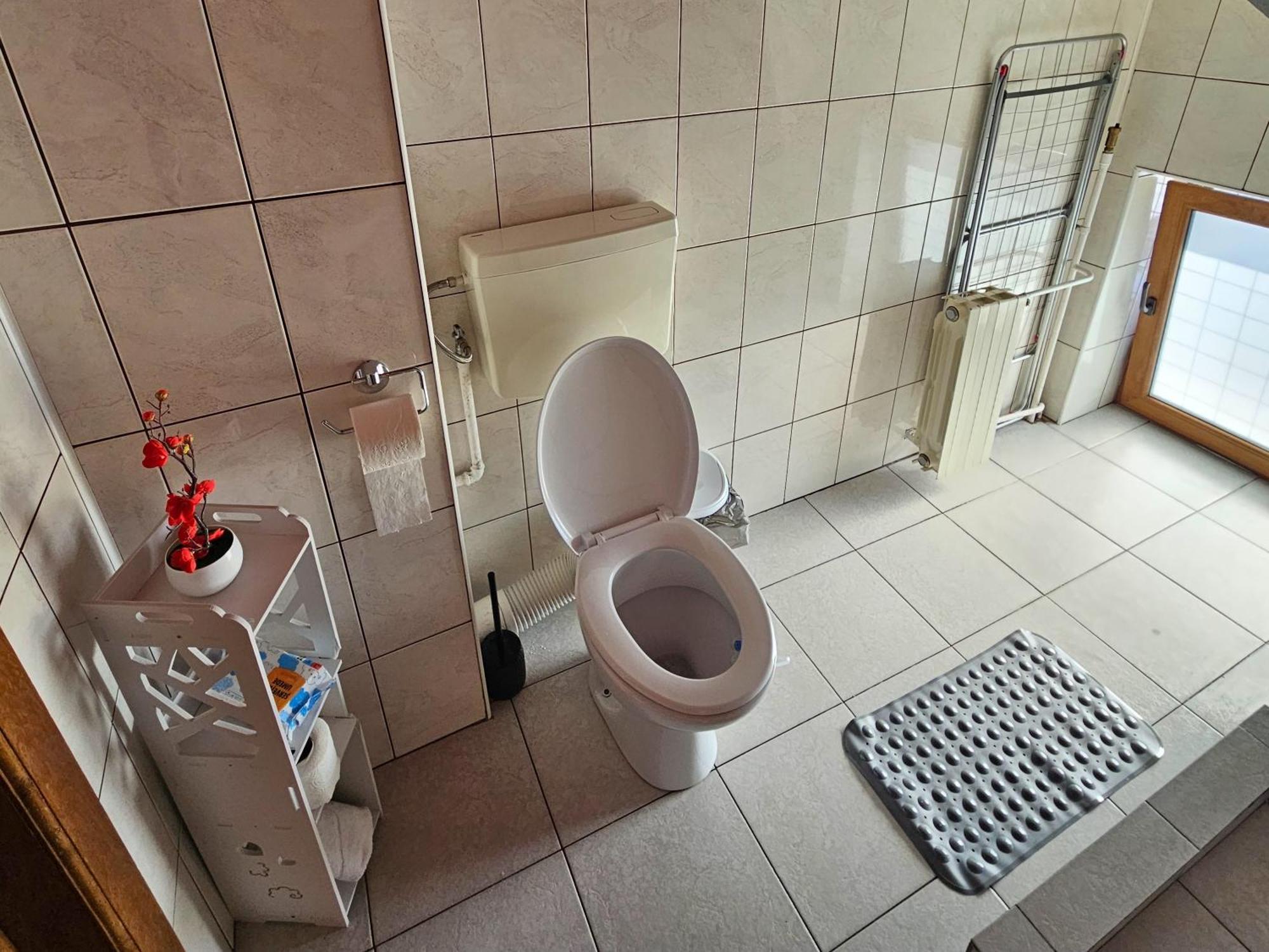 Apartment Zarnesti City Centre Vmp Free Parking Room photo